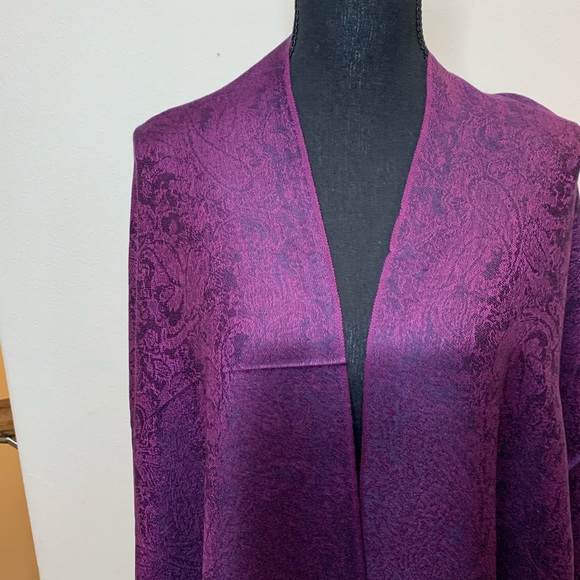 Pashmina high quality - Picture 2 of 5